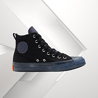 CONVERSE 匡威 All Star CX 171400C 男女帆布鞋