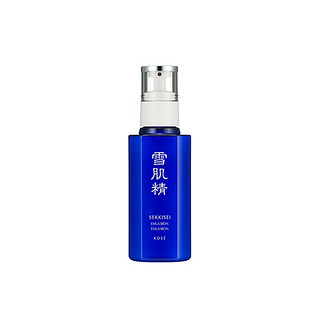 SEKKISEI 雪肌精 乳液 经典型 140ml