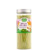 稻田村 藜麦小米小面条 菠菜味 160g