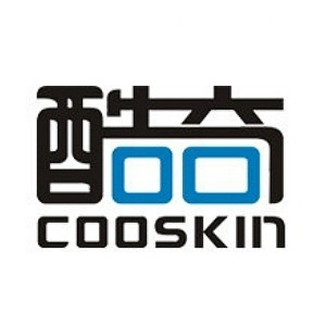 COOSKIN/酷奇