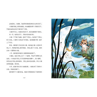 《心阅读文丛·小巴掌童话全集：哭泣的巧克力强盗》（名师赏读版）