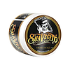 Suavecito 发油 古龙款 30g