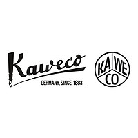 Kaweco