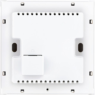 TP-LINK 普联 TL-AP1205GI-POE 双频1200M 企业级千兆无线AP Wi-Fi 5（802.11ac）POE 皓月白 单个装
