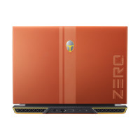 ThundeRobot 雷神 911Zero 16英寸笔记本电脑（R9-5900H、32GB、2TB、RTX3080）