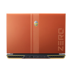 ThundeRobot 雷神 911Zero 16英寸笔记本电脑（R9-5900H、32GB、2TB、RTX3080）