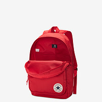 CONVERSE 匡威 GO 2 BACKPACK 10020533-A03 经典休闲双肩包