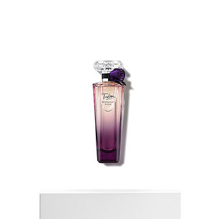 欧洲直邮LANCOME 兰蔻珍爱午夜玫瑰女士浓香水EDP 30ML