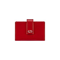 Dior 迪奥 30 MONTAIGNE系列 女士牛皮卡包 S2058OWPJ