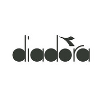 diadora/迪亚多纳