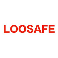 LOOSAFE/龙视安