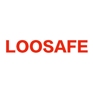 LOOSAFE/龙视安