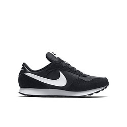 NIKE 耐克 大童 NIKE MD VALIANT(GS) 运动童鞋 CN8558 CN8558-002 37.5