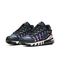 NIKE 耐克  AIR MAX VISTASCAPE CQ7740 男子运动鞋