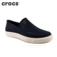 crocs 卡骆驰 Crocs 休闲鞋