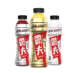 新希望 维生素运动饮料 500ml*4瓶