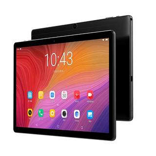 cube 酷比魔方 iplay20s 10英寸平板电脑 4gb 64gb【报价 价格 评测 