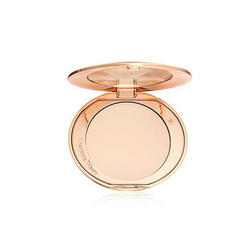 Charlotte Tilbury 【新品 包邮装】Charlotte Tilbury 无瑕超细蜜粉 #1Fair 8G