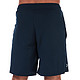 【Under Armour】Mens Tech Mesh Shorts