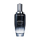 LANCOME 兰蔻 第二代小黑瓶精华肌底液 100ml