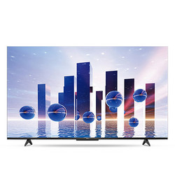 TCL 智屏 65V8-Pro 65英寸 智能液晶电视机