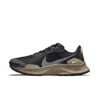 NIKE 耐克 Nike Pegasus Trail 3 DM6161 男子跑步鞋