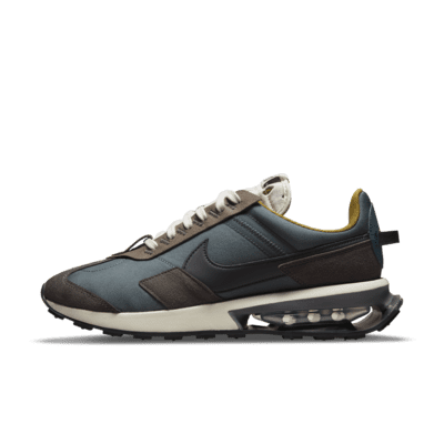 NIKE 耐克 Air Max Pre-Day LX DC5330 男子运动鞋