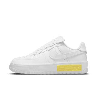 NIKE 耐克 Air Force 1 Fontanka DA7024 女子运动鞋