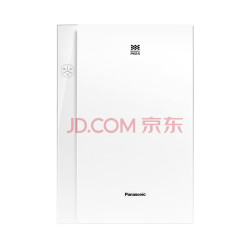 Panasonic 松下 FV-RZ06V1 壁挂新风系