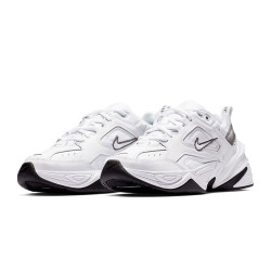 NIKE 耐克 M2K TEKNO AO0354 女款休闲运动鞋