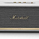 Marshall 马歇尔 Stanmore II 无线蓝牙扬声器