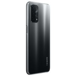 oppoa93手机千元5g大内存拍照学生智能手机oppo