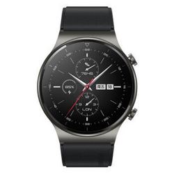 HUAWEI 華為 WATCH GT 2 Pro 智能手表 46mm 海外版