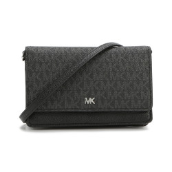 MICHAEL KORS 迈克·科尔斯 32T9SF5C0L 003 女士单肩小方包