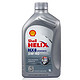 Shell 壳牌 Helix HX8 灰喜力 SN 5W-40 全合成机油 1L