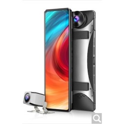 BLACKVIEW 凌度 HS970D 行车记录仪
