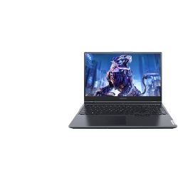 Lenovo 联想 拯救者 Y9000 1 15.6英寸游戏笔记本电脑(i5-11800H、16GB、512GB SSD、RTX3060)