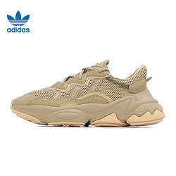 adidas ORIGINALS OZWEEGO GY3157 男女款休闲运动鞋