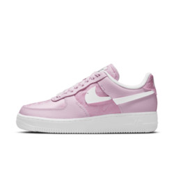 NIKE 耐克 AF1 LXX DJ6904 女子运动鞋