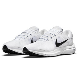 NIKE 耐克 AIR ZOOM VOMERO 16 DA7245-100 男子运动休闲鞋