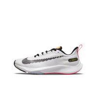 NIKE 耐克 Air Zoom Speed 2 (GS) DJ5535 大童跑步童鞋