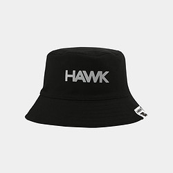 TONY HAWK双面个性印花渔夫帽