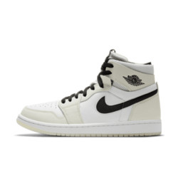 AIR JORDAN 1 Zoom Air CMFT CT0979 女子运动鞋