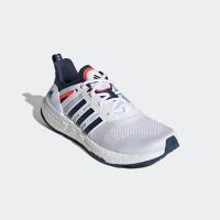 adidas 阿迪达斯 Equipment+ 中性跑鞋 H02758