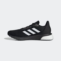 adidas 阿迪达斯 ASTRARUN M EF8850 情侣款跑步运动鞋