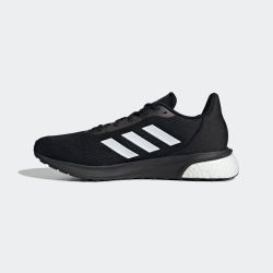 adidas 阿迪达斯 ASTRARUN M  EF8850 情侣款跑步运动鞋