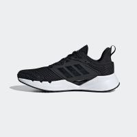 adidas 阿迪达斯 VENTICE 2.0 女子跑鞋 FY9609