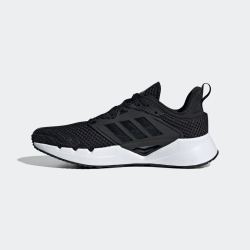 adidas 阿迪达斯 VENTICE 2.0 女子跑鞋 FY9609
