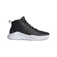 adidas 阿迪达斯 Ownthegame EE9638 男子篮球鞋