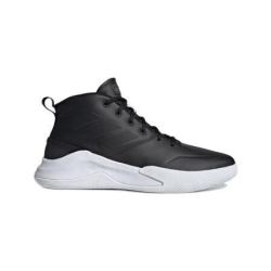 adidas 阿迪达斯 Ownthegame EE9638 男子篮球鞋